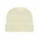 CAP AMERICA TKN24 USA-Made 12" Cuffed Beanie