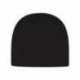 CAP AMERICA TKN28 USA-Made 8 1/2" Beanie