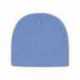 CAP AMERICA TKN28 USA-Made 8 1/2" Beanie