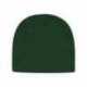 CAP AMERICA TKN28 USA-Made 8 1/2" Beanie