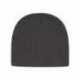 CAP AMERICA TKN28 USA-Made 8 1/2" Beanie