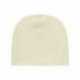 CAP AMERICA TKN28 USA-Made 8 1/2" Beanie