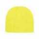 CAP AMERICA TKN28 USA-Made 8 1/2" Beanie