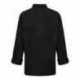 Chef Designs 041X Women's Mimix Chef Coat with OilBlok