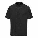 Chef Designs 052M Airflow Raglan Chef Coat