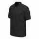 Chef Designs 052M Airflow Raglan Chef Coat