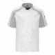 Chef Designs 052M Airflow Raglan Chef Coat