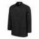 Chef Designs 053W Women's Deluxe Airflow Chef Coat