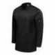 Chef Designs 054M Deluxe Airflow Chef Coat