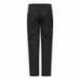 Chef Designs 0P1W Women's Airflow Chef Pants