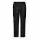 Chef Designs 0P4M Airflow Chef Pants