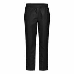 Chef Designs 0P4M Airflow Chef Pants