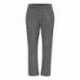 Chef Designs 0P4M Airflow Chef Pants