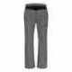 Chef Designs 0P4M Airflow Chef Pants