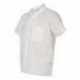 Chef Designs 5020 Poplin Cook Shirt with Gripper Closures