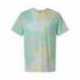 Dyenomite 650DR Dream Tie-Dyed T-Shirt