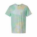 Dyenomite 650DR Dream Tie-Dyed T-Shirt