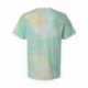 Dyenomite 650DR Dream Tie-Dyed T-Shirt