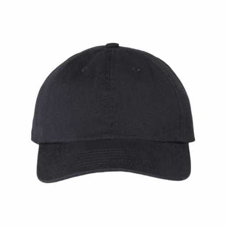 Classic Caps USA200 USA-Made Dad Hat