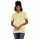 Hanes 4980 Unisex Perfect-T T-Shirt