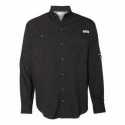 Columbia 128606 PFG Tamiami II Long Sleeve Shirt