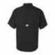 Columbia 128705 PFG Tamiami II Short Sleeve Shirt