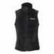 Columbia 137212 Women's Benton Springs Fleece Vest