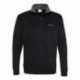 Columbia 141162 Hart Mountain Half-Zip Sweatshirt