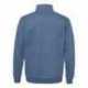 Columbia 141162 Hart Mountain Half-Zip Sweatshirt