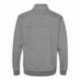 Columbia 141162 Hart Mountain Half-Zip Sweatshirt