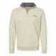 Columbia 141162 Hart Mountain Half-Zip Sweatshirt