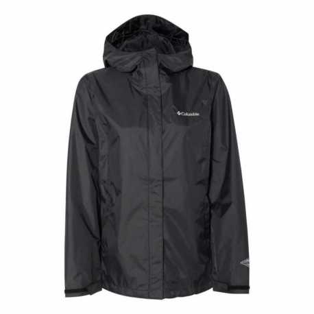 Columbia 153411 Women's Arcadia II Jacket