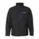 Columbia 155653 Ascender Softshell Jacket