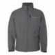 Columbia 155653 Ascender Softshell Jacket