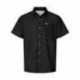 Columbia 157705 Slack Tide Camp Shirt