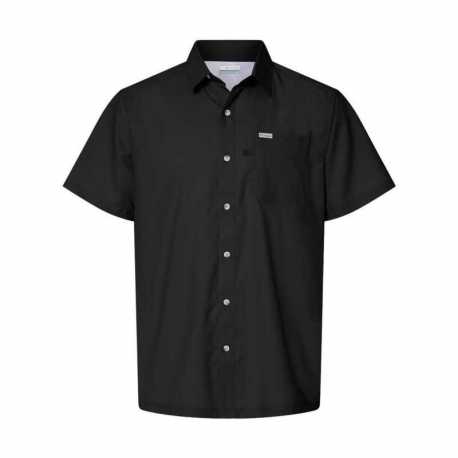 Columbia 157705 Slack Tide Camp Shirt