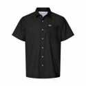 Columbia 157705 Slack Tide Camp Shirt