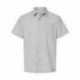 Columbia 157705 Slack Tide Camp Shirt