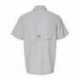 Columbia 157705 Slack Tide Camp Shirt