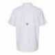 Columbia 157705 Slack Tide Camp Shirt