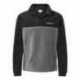 Columbia 162019 Steens Mountain Fleece Quarter-Zip Pullover