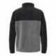 Columbia 162019 Steens Mountain Fleece Quarter-Zip Pullover