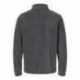 Columbia 162019 Steens Mountain Fleece Quarter-Zip Pullover