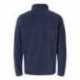 Columbia 162019 Steens Mountain Fleece Quarter-Zip Pullover