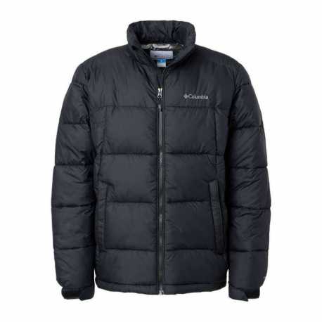 Columbia 173802 Pike Lake Jacket