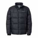 Columbia 173802 Pike Lake Jacket