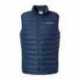 Columbia 174803 Powder Lite Vest