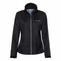 Columbia 177196 Women's Switchback III Jacket