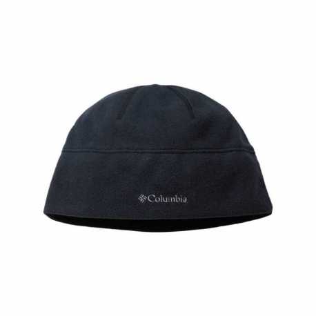 Columbia 186255 Trail Shaker Beanie