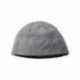 Columbia 186255 Trail Shaker Beanie